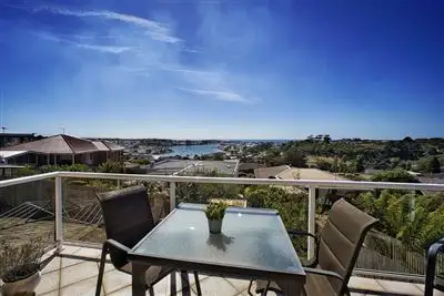 Sixth view of Homely house listing, 20 Skyline Drive, East Devonport TAS 7310