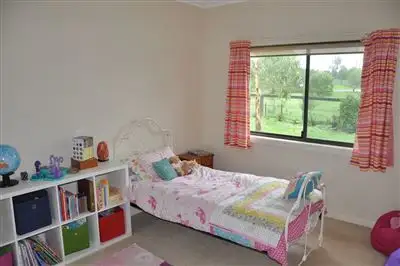 Sixth view of Homely house listing, 6 Derby Close, Scone NSW 2337