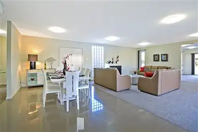 Fifth view of Homely house listing, 2 Cormorant Parade, Pakenham VIC 3810
