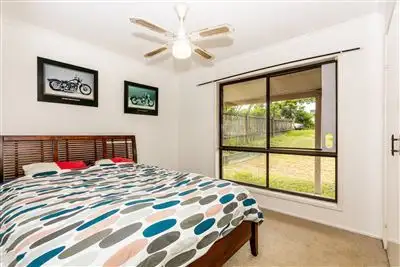 Seventh view of Homely house listing, 40 Ivanhoe Drive, Bethania QLD 4205