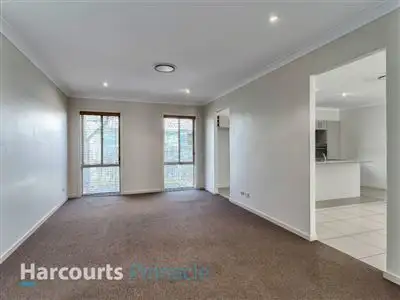 Third view of Homely house listing, 171 Summerfields Drive, Caboolture QLD 4510