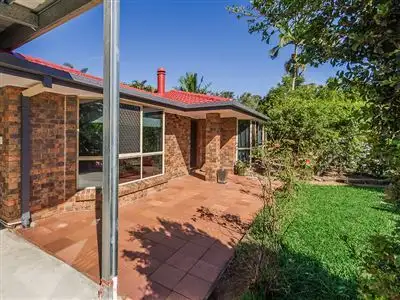 Third view of Homely house listing, 89 Jagora Drive, Albany Creek QLD 4035