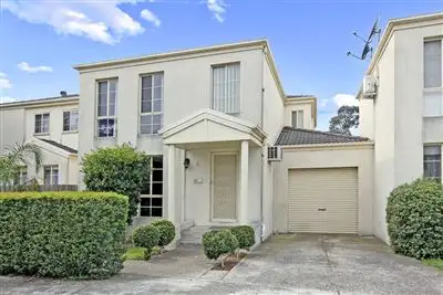 Main view of Homely house listing, 2/51 Park Street, Epping VIC 3076
