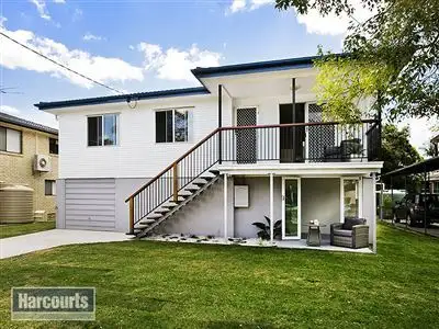 Fourth view of Homely house listing, 20 Bevlin Court, Albany Creek QLD 4035