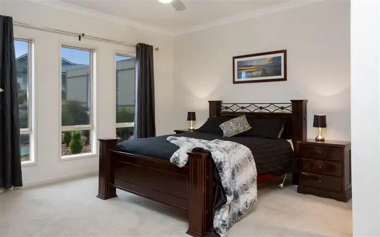 Sixth view of Homely house listing, 4 Cormorant Court, Middleton SA 5213