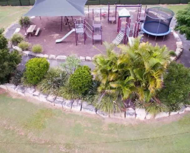 Third view of Homely land listing, 44-48 Edwinstowe Avenue, Forestdale QLD 4118