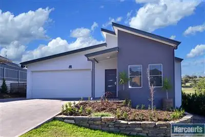 Main view of Homely house listing, 26 Charlson Rise, Happy Valley SA 5159