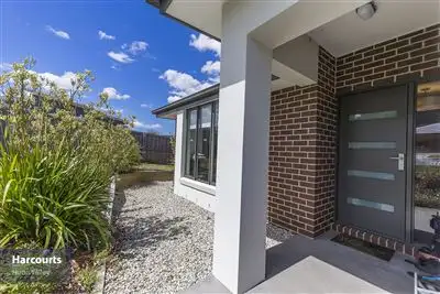 Third view of Homely house listing, 4 Sonya Court, Ranelagh TAS 7109