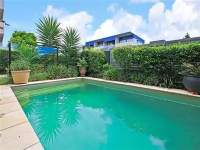 Third view of Homely house listing, 12 Riverbend Place, Bulimba QLD 4171