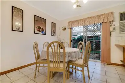 Fourth view of Homely house listing, 14 Rowe Street, Hamlyn Heights VIC 3215