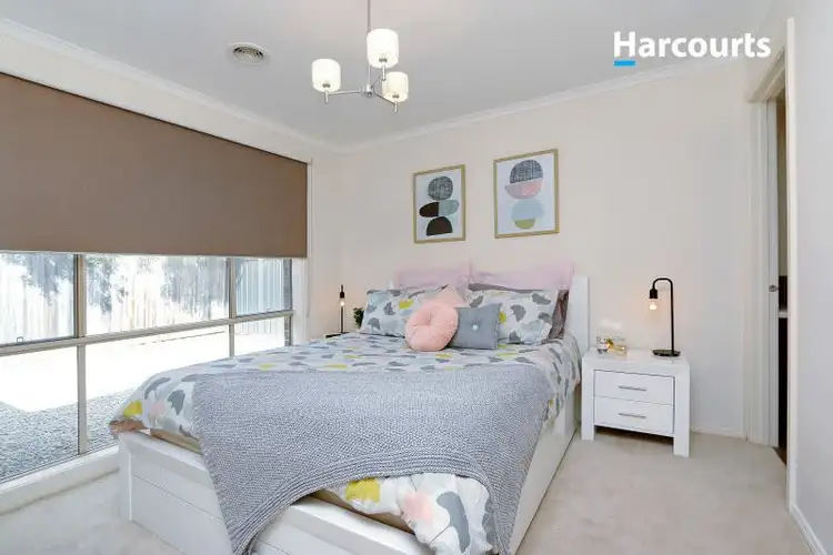 Sixth view of Homely house listing, 10 Babington Close, Hastings VIC 3915