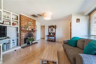 Fifth view of Homely house listing, 18 Hallifax Street, Seaford VIC 3198