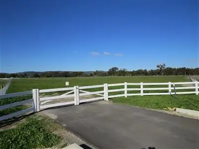 Lot 16 Larkin Close, North Dandalup WA 6207