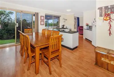 Third view of Homely house listing, 5 Bou Court, Edens Landing QLD 4207