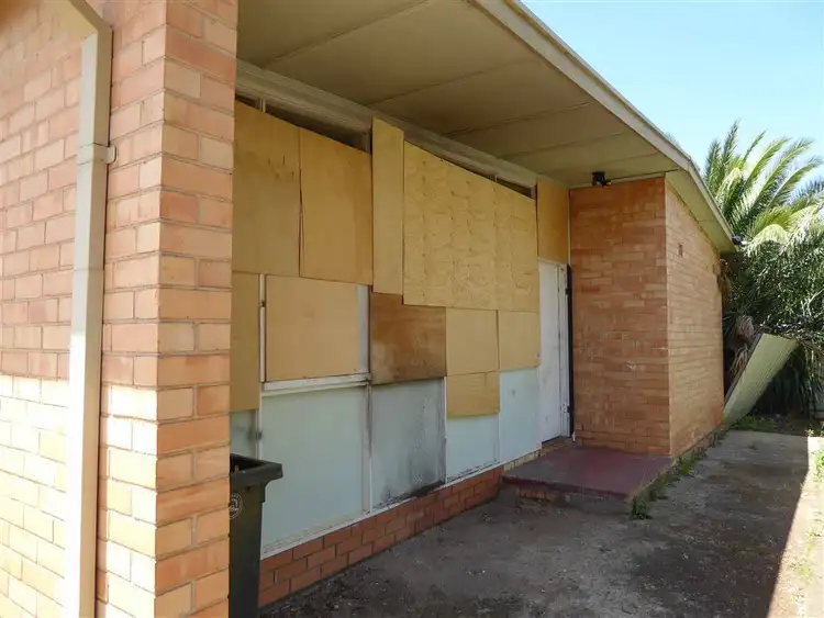Second view of Homely house listing, 8 Sandford Road, Davoren Park SA 5113