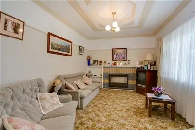 Third view of Homely house listing, 136 Jetty Road, Rosebud VIC 3939