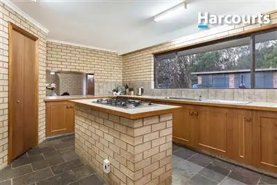 Fifth view of Homely house listing, 5 Beatty Avenue, Bittern VIC 3918