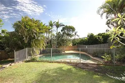 Third view of Homely house listing, 10 Hausmann Ct, Windaroo QLD 4207