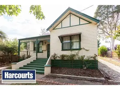 Second view of Homely house listing, 10 Brandy Creek Road, Warragul VIC 3820