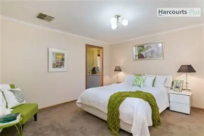 Sixth view of Homely house listing, 10 Vennachar Drive, Hallett Cove SA 5158