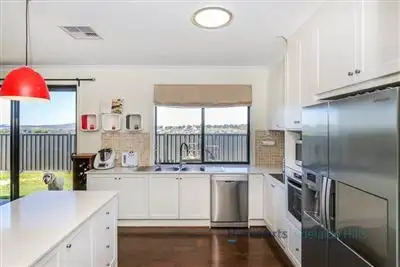 Second view of Homely house listing, 119 Bluestone Drive, Mount Barker SA 5251