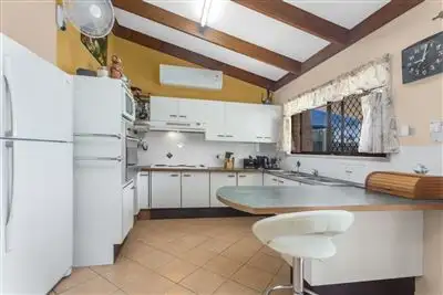 Fifth view of Homely house listing, 29 Melaleuca Drive, Strathpine QLD 4500