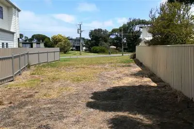 Fourth view of Homely land listing, 4A McKinnon Road, Goolwa South SA 5214