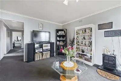 Fifth view of Homely house listing, 17 Oakley Avenue, Bridgewater TAS 7030