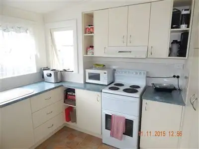 Second view of Homely house listing, 2 Hayward Street, Penguin TAS 7316