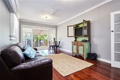 Third view of Homely house listing, 18 Ivermey Road, Hamilton Hill WA 6163