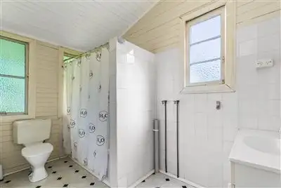 Sixth view of Homely house listing, 35 Duncan Street, Riverview QLD 4303