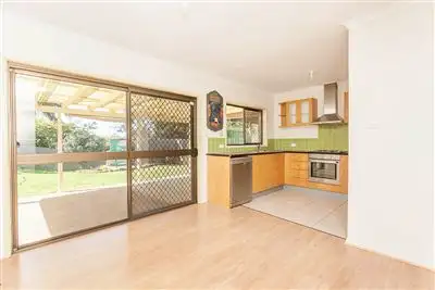 Sixth view of Homely house listing, 3 Brim Ct, Edens Landing QLD 4207