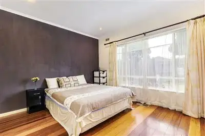 Fifth view of Homely house listing, 1/26 Mt Pleasant Road, Nunawading VIC 3131