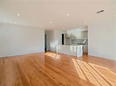 Fifth view of Homely house listing, 10B Stagg Drive, Tranmere SA 5073