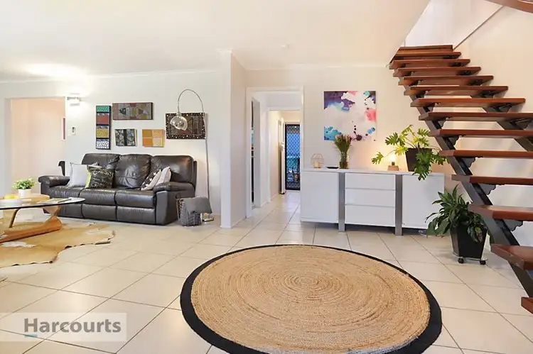 Fifth view of Homely house listing, 10 Devoran Street, Albany Creek QLD 4035