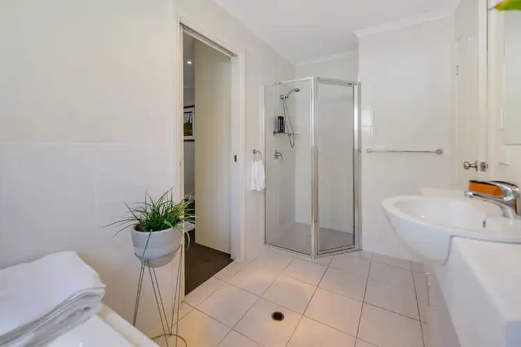 Fourth view of Homely unit listing, 6/37-39 Albany Avenue, Port Noarlunga South SA 5167