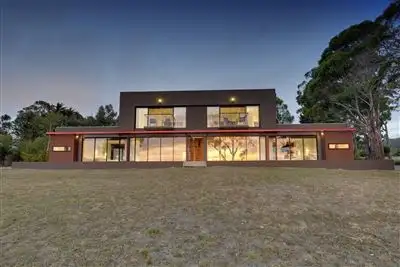 6853 Channel Highway, Gardners Bay TAS 7112