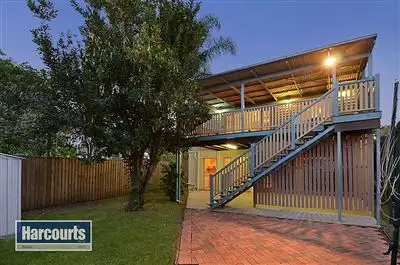 Third view of Homely house listing, 16A Gail Street, Kedron QLD 4031