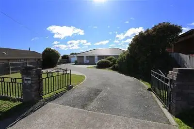Main view of Homely house listing, 42 Packham Street, Newnham TAS 7248