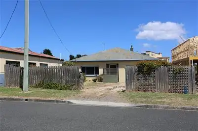 Main view of Homely house listing, 29 Mainwaring Street, Beauty Point TAS 7270