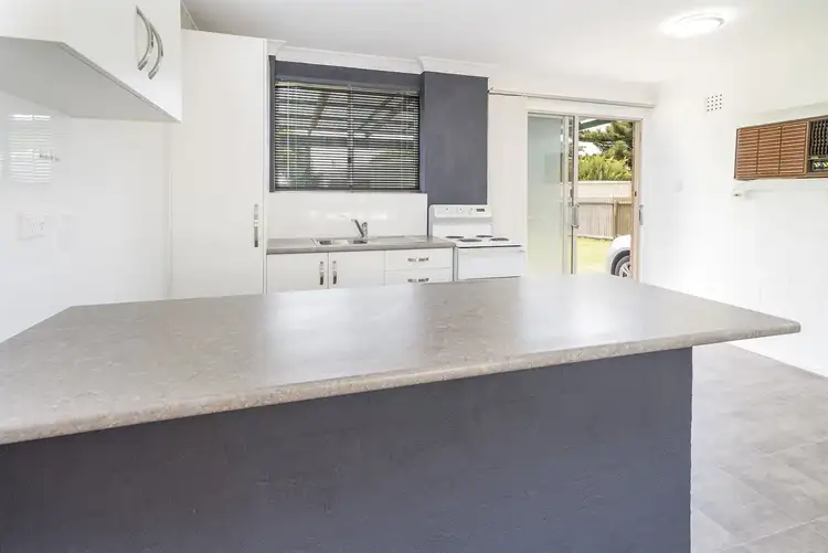 Fifth view of Homely house listing, 56 Colman Road, Goolwa South SA 5214