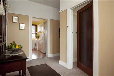 Seventh view of Homely house listing, 62 Wenvoe Street, Devonport TAS