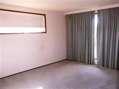 Fifth view of Homely house listing, 2 Jaycee Avenue, Currie TAS 7256