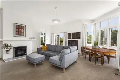 Sixth view of Homely house listing, 4 Croydon Avenue, Newstead TAS 7250