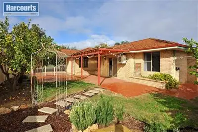 3 Hitek Court, Merriwa WA 6030