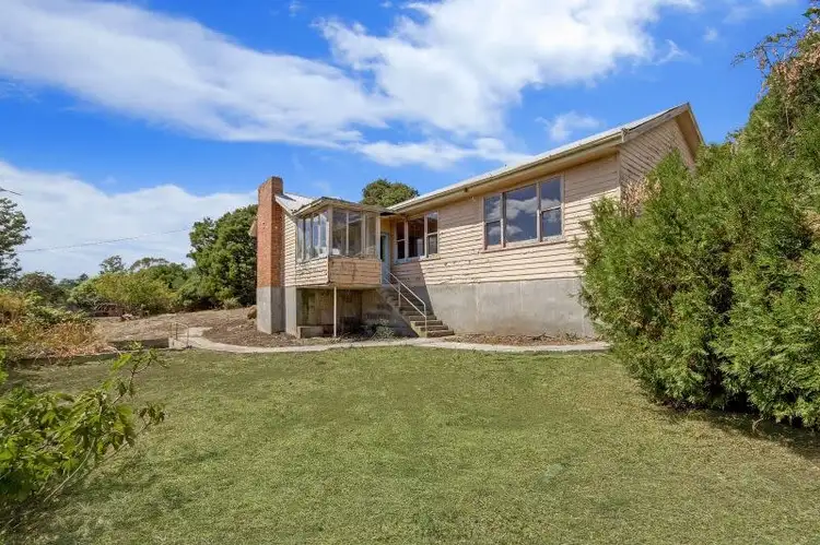 55 Bridgenorth Road, Legana TAS 7277