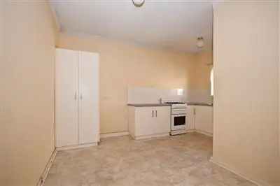 Fifth view of Homely unit listing, 733 Burbridge Road, West Beach SA 5024