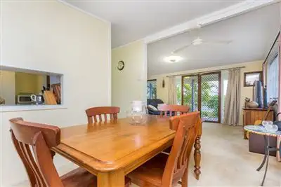 Sixth view of Homely house listing, 62 Funnell Street, Zillmere QLD 4034