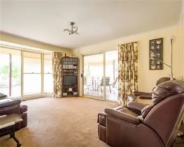 Fourth view of Homely house listing, 16 Tarcombe Street, Euroa VIC 3666