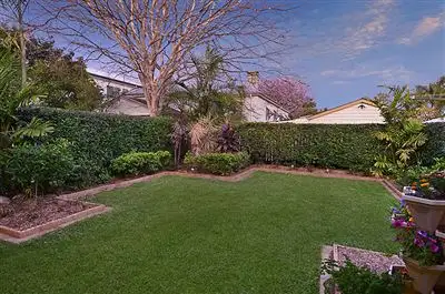 Second view of Homely house listing, 9 Rous Street, Hendra QLD 4011